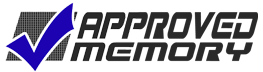 Approved Memory